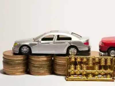 如何办理广东正规车贷，广东车辆抵押贷款申请流程和条件介绍